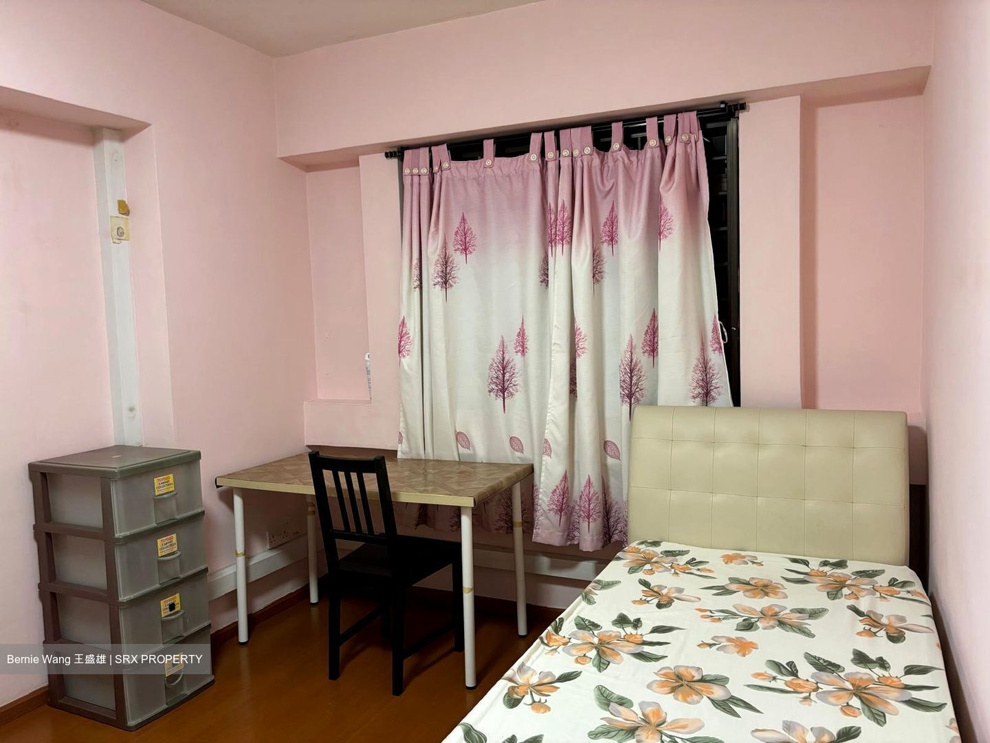 Blk 275C Wenya (Jurong West), HDB 5 Rooms #619801051